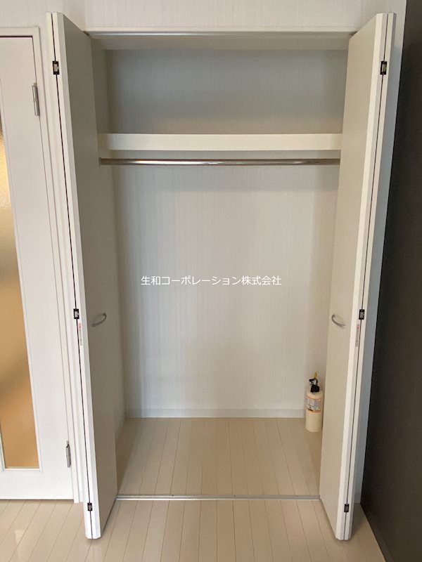 ランエージ新御徒町 その他1