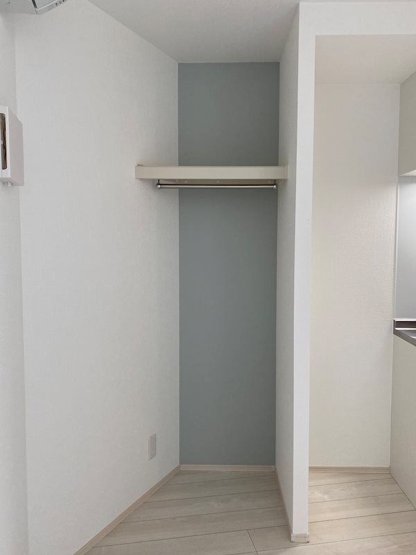 LAUREL西新井栄町 その他1