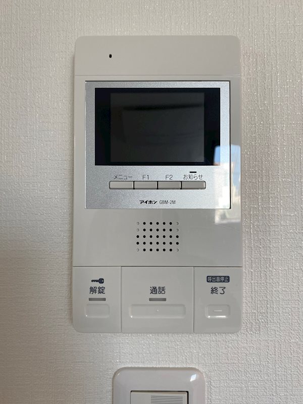 LAUREL西新井栄町 その他2