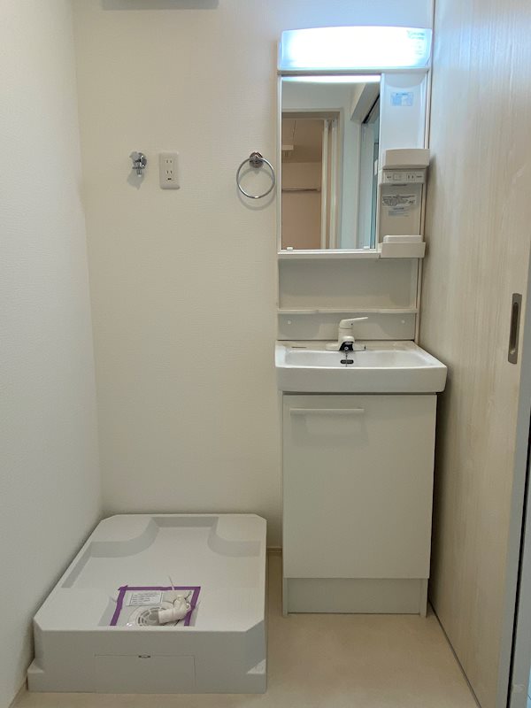 LAUREL西新井栄町 その他3