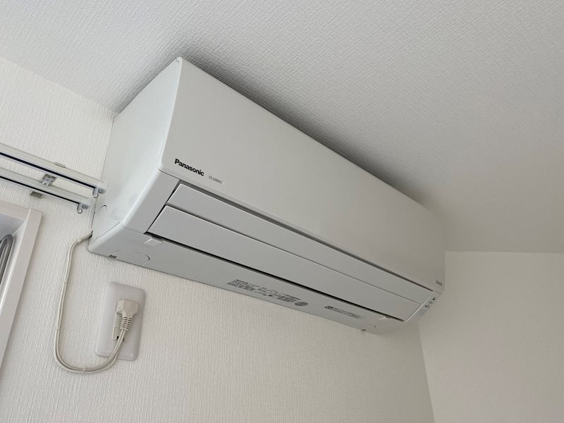 LAUREL西新井栄町 その他5