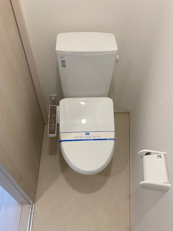 LAUREL西新井栄町 その他6