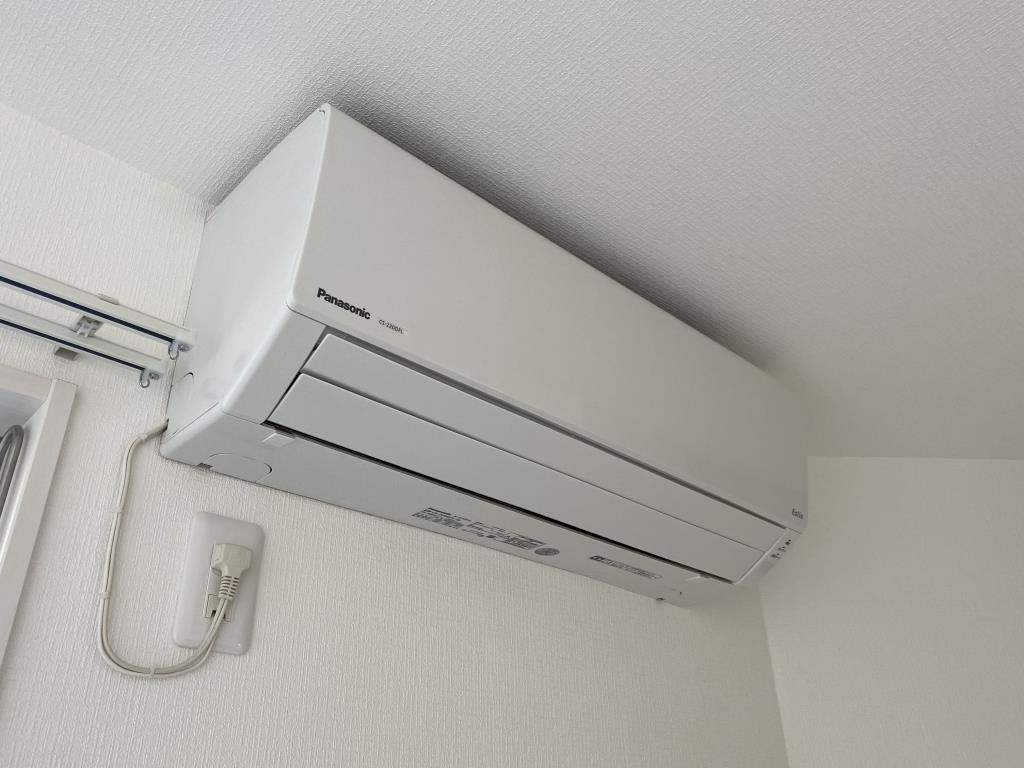 LAUREL西新井栄町 その他10