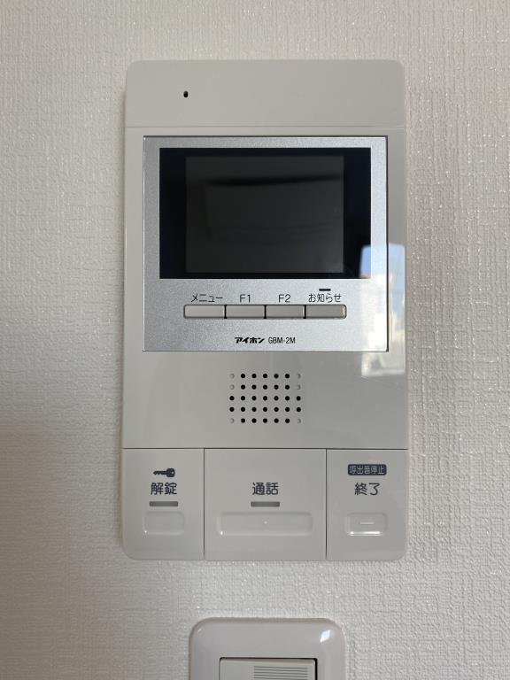 LAUREL西新井栄町 その他11