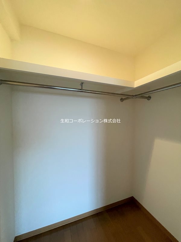 Flourish SⅠ その他1