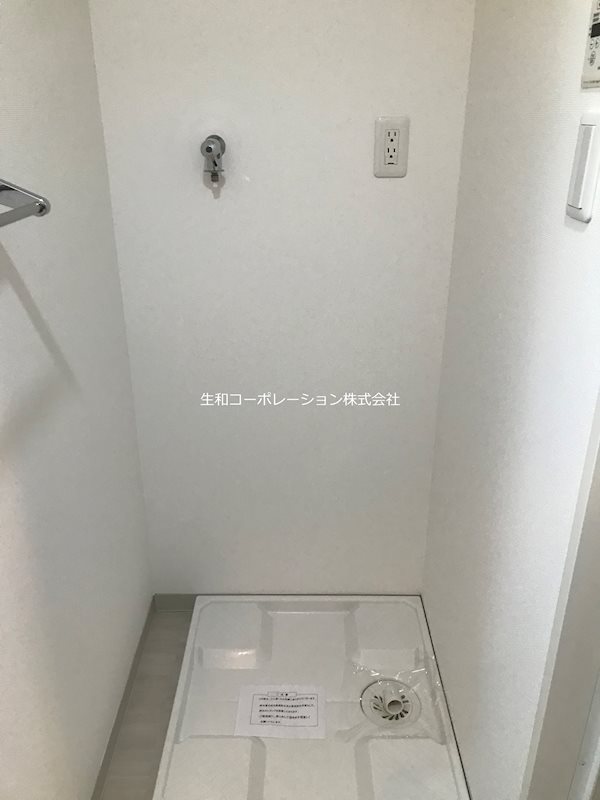 Flourish SⅠ その他6