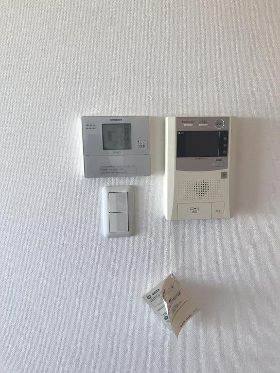 Flourish SⅠ その他7