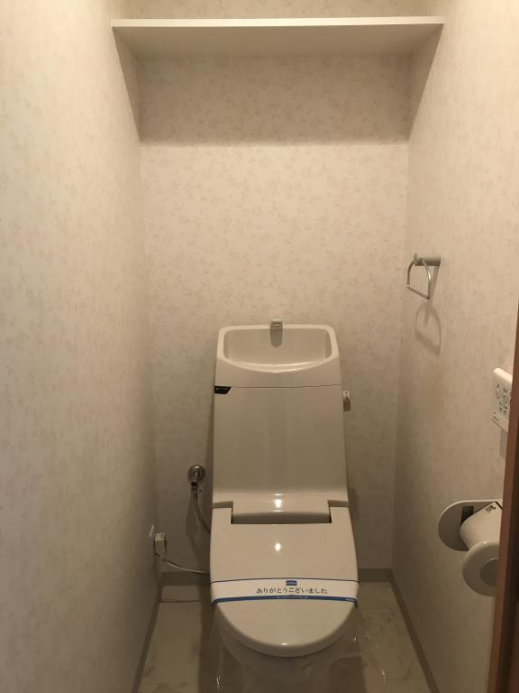 Flourish SⅠ その他8