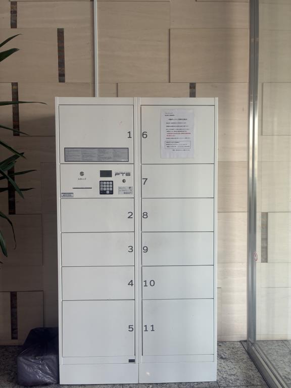 Flourish SⅠ その他13