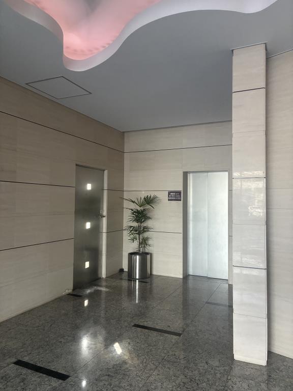 Flourish SⅠ その他15