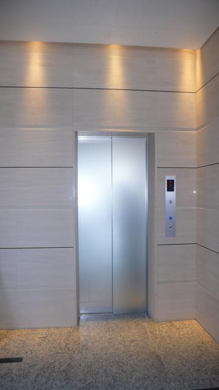 Flourish SⅠ その他16