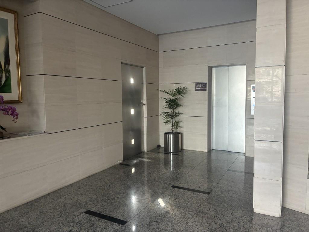 Flourish SⅠ その他18