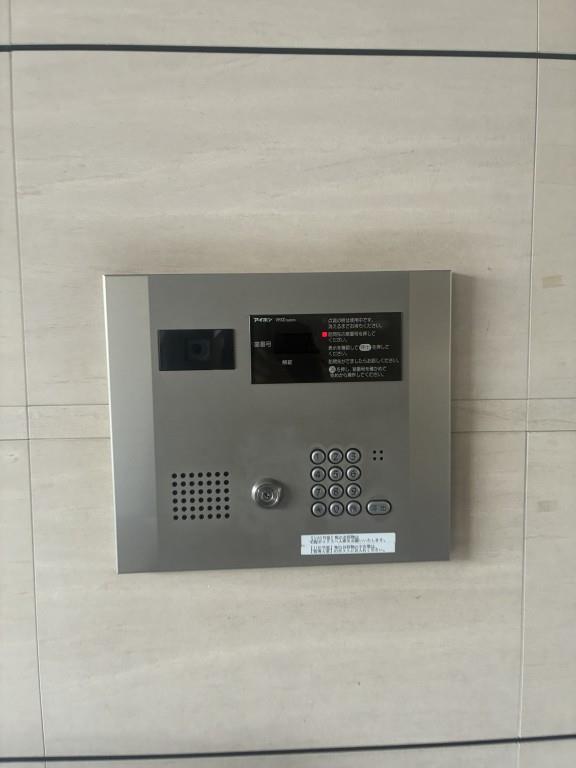 Flourish SⅠ その他20