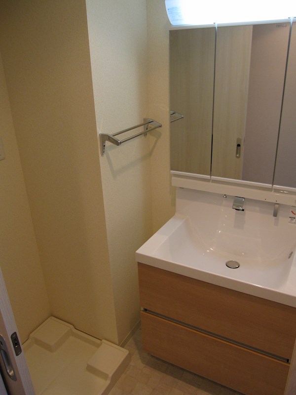 モンテジョア その他2