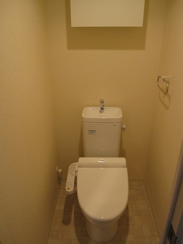 モンテジョア その他3