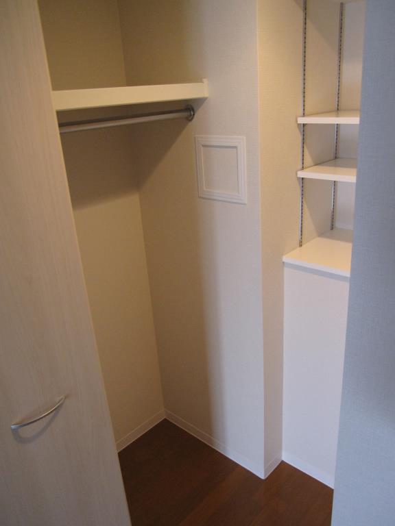 モンテジョア その他10