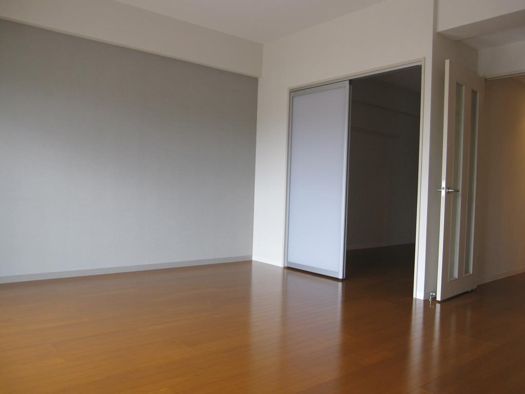 モンテジョア その他11