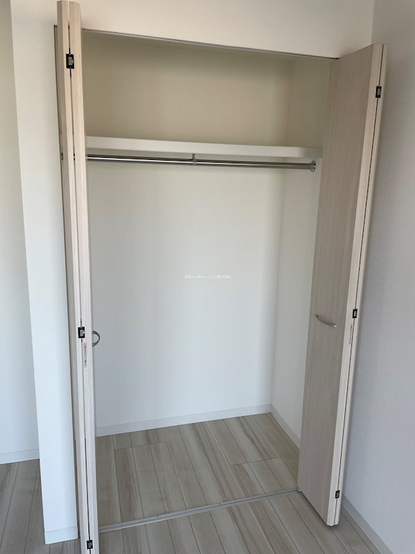 ﾜｲｽﾞ ﾒｿﾞﾝ その他1