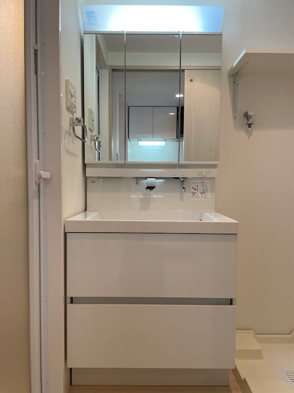 ﾜｲｽﾞ ﾒｿﾞﾝ その他2