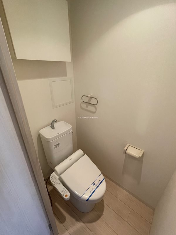 ﾜｲｽﾞ ﾒｿﾞﾝ その他3