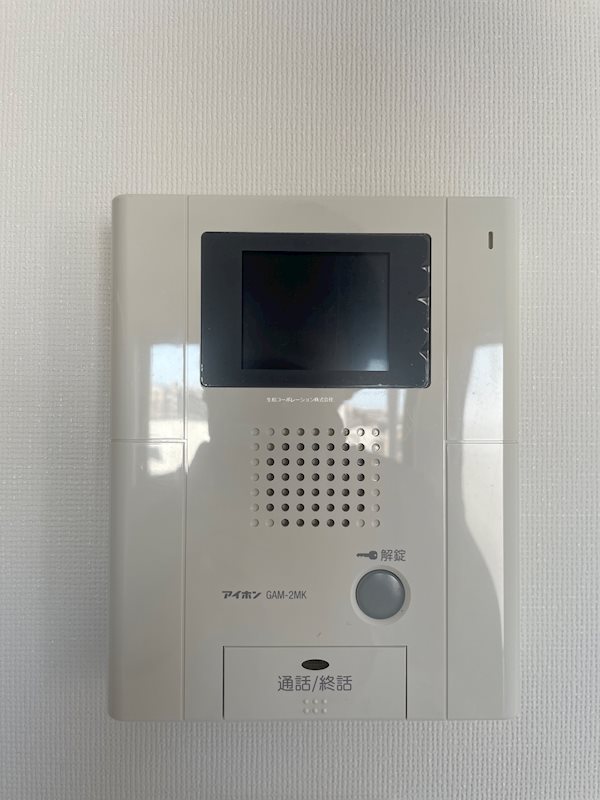 ﾜｲｽﾞ ﾒｿﾞﾝ その他4