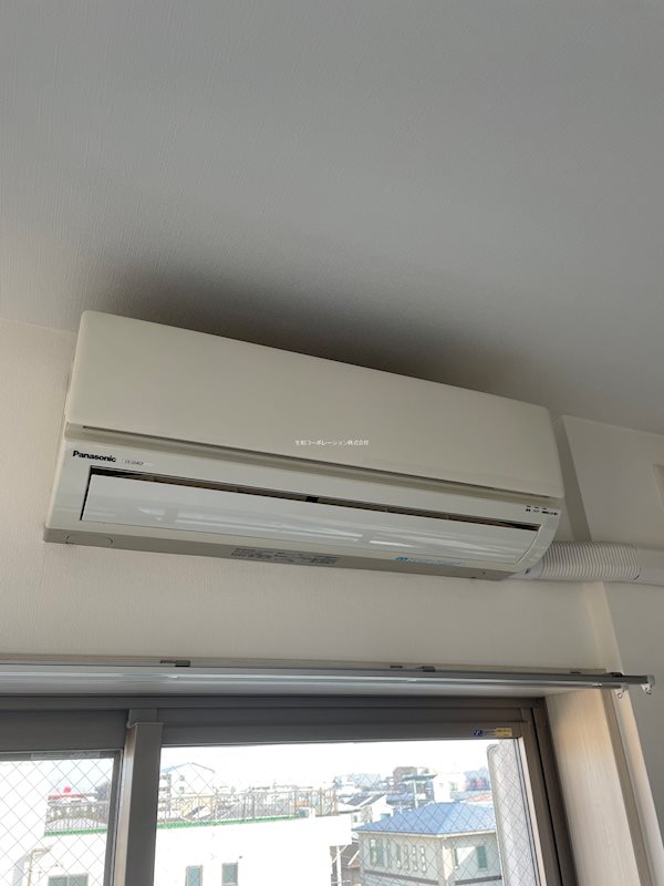 ﾜｲｽﾞ ﾒｿﾞﾝ その他5