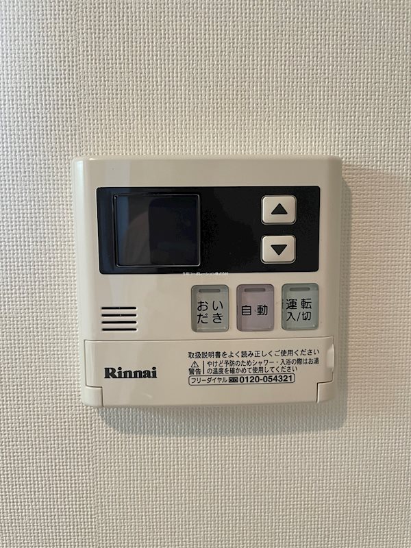 ﾜｲｽﾞ ﾒｿﾞﾝ その他6