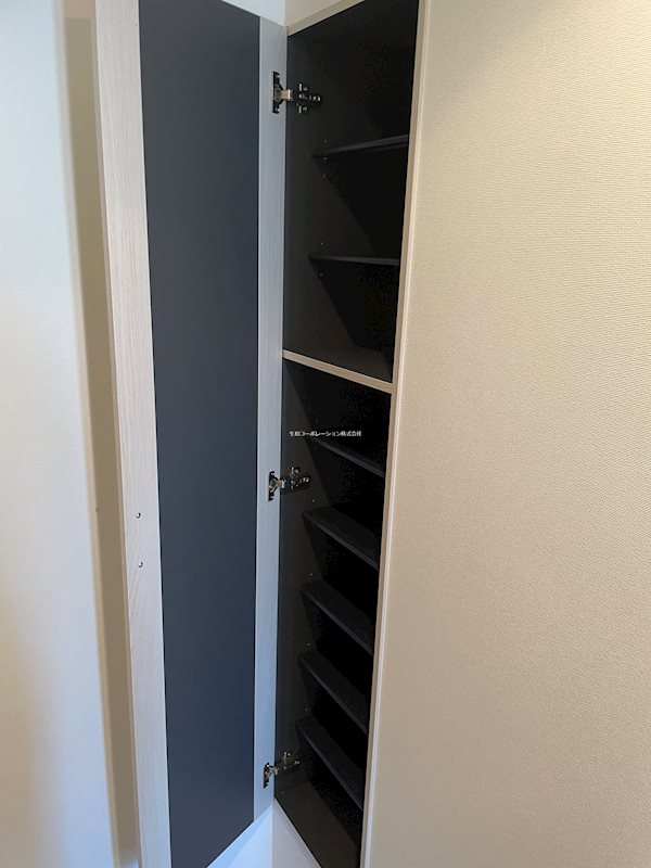 ﾜｲｽﾞ ﾒｿﾞﾝ その他7