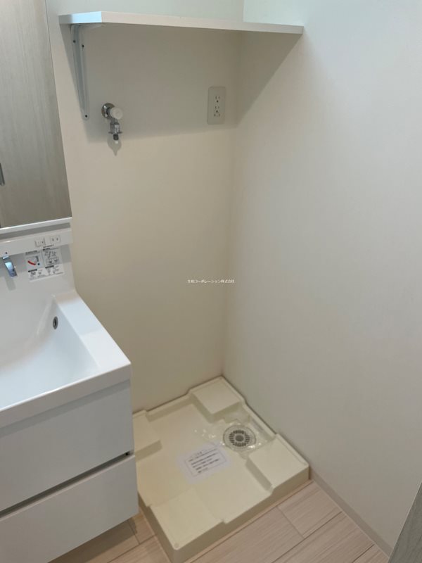 ﾜｲｽﾞ ﾒｿﾞﾝ その他8