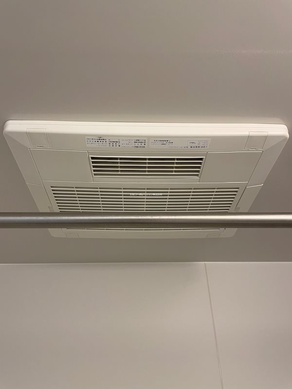 ﾜｲｽﾞ ﾒｿﾞﾝ その他10