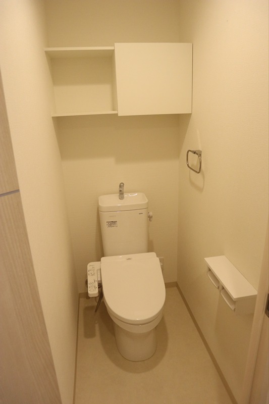 クリエ堺 その他1