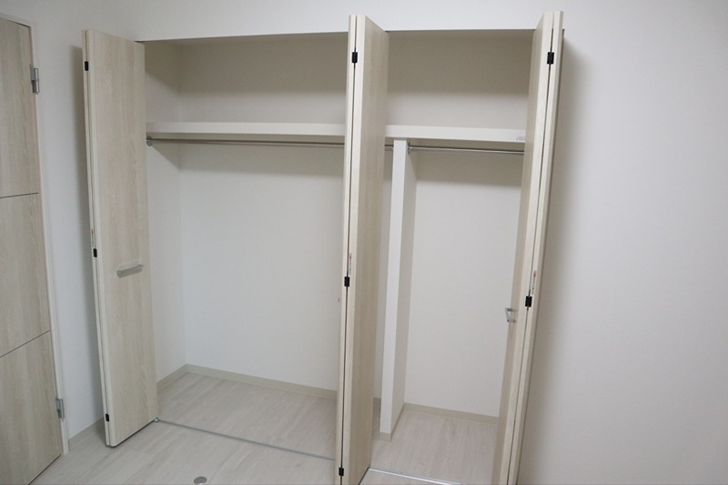 クリエ堺 その他2