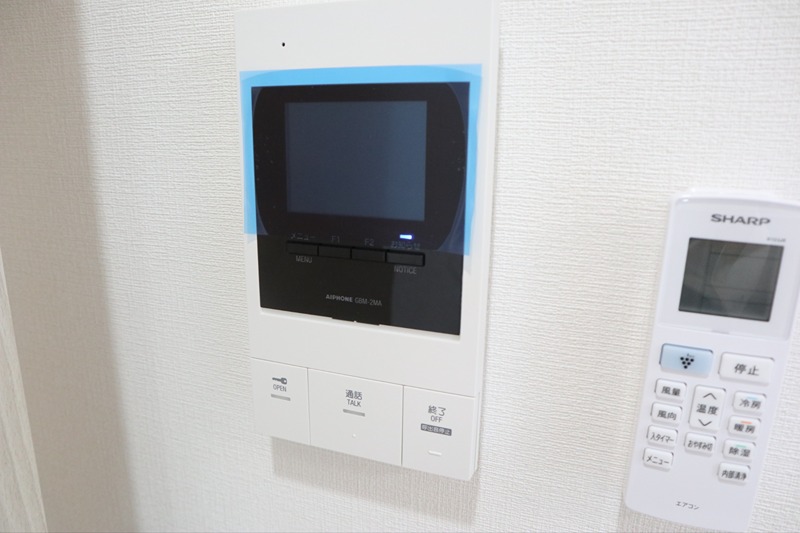 クリエ堺 その他3