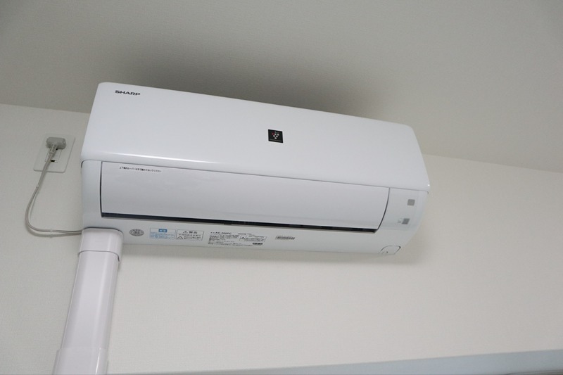 クリエ堺 その他4