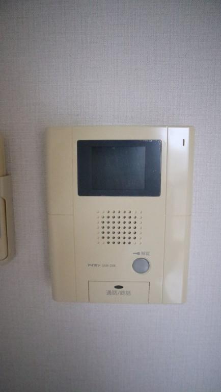 KSコート その他9