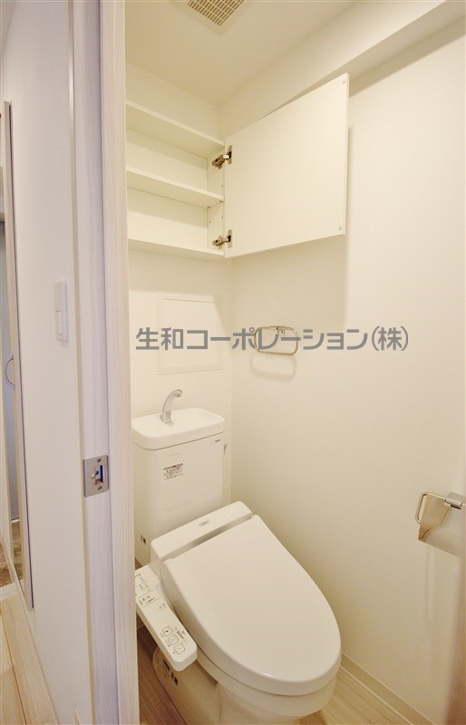 アンティエ メゾン その他2