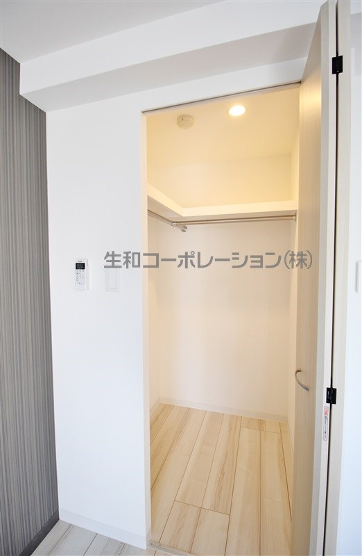 アンティエ メゾン その他3