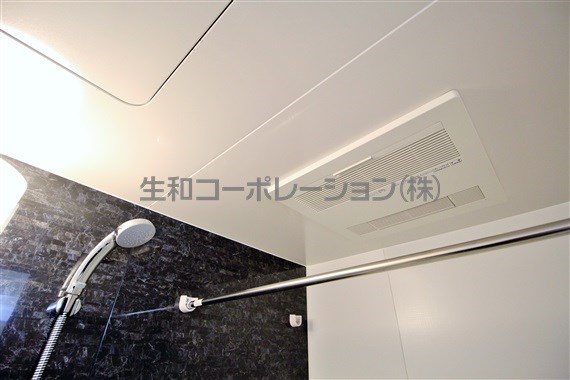 アンティエ メゾン その他15