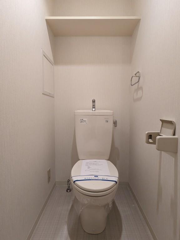サン セジュール その他8
