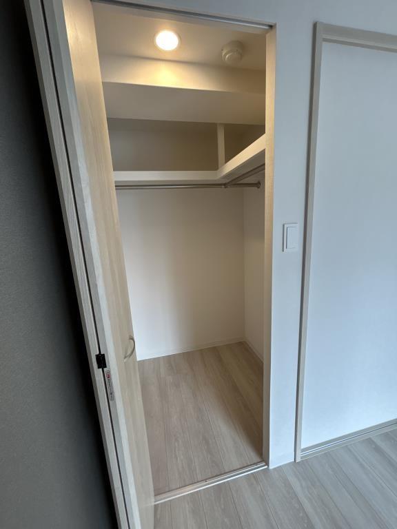 コンフォース堀切 その他8