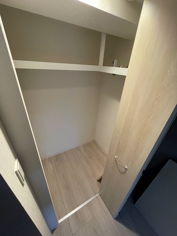 コンフォース堀切 その他1