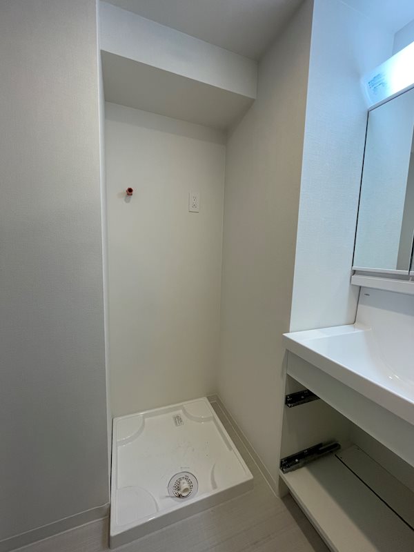 コンフォース堀切 その他4