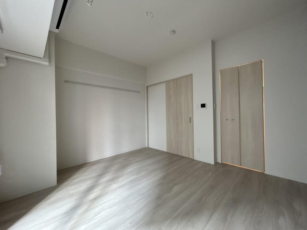 コンフォース堀切 その他9