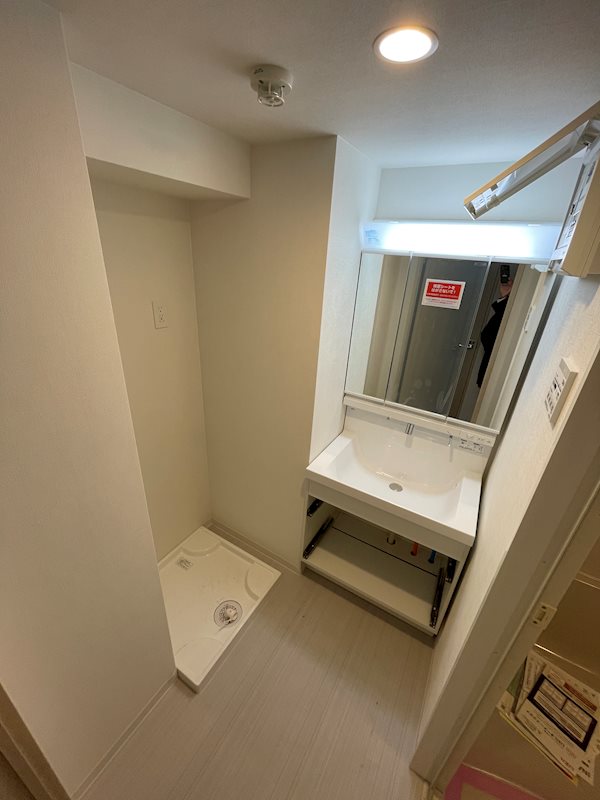 コンフォース堀切 その他2