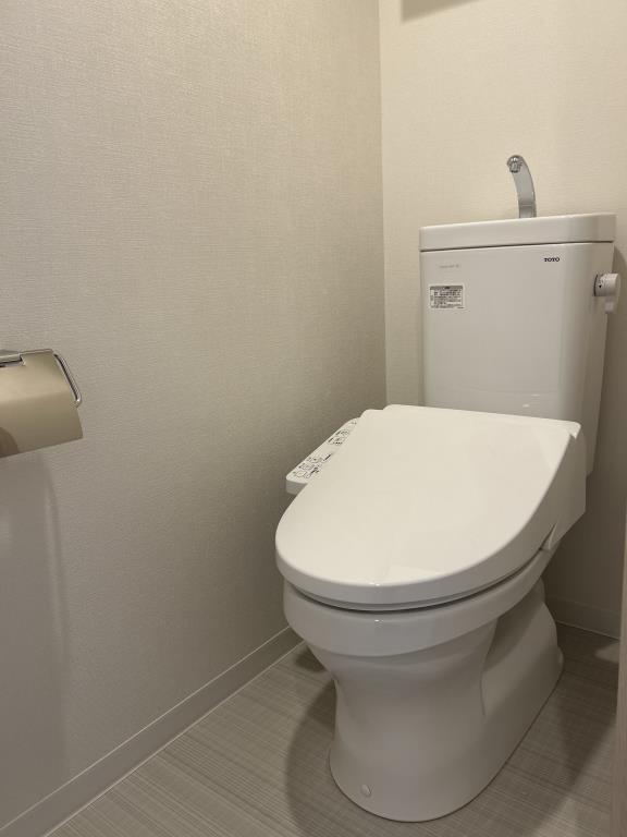 コンフォース堀切 その他8