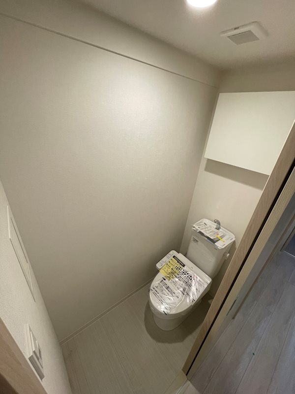 コンフォース堀切 その他2