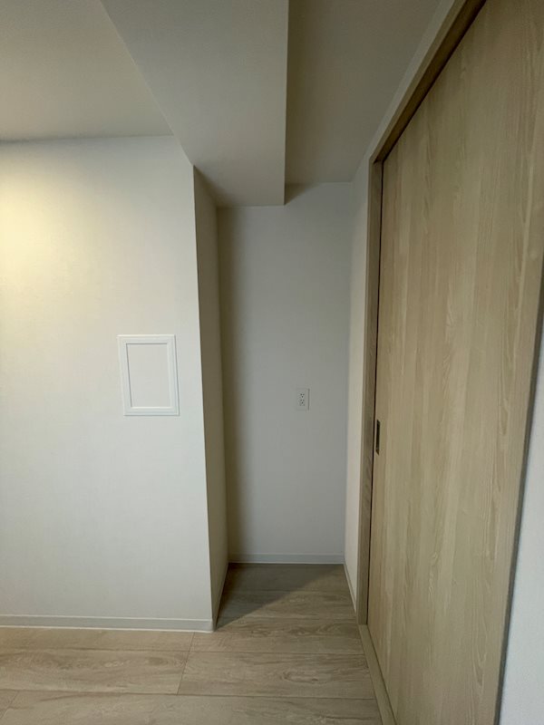 コンフォース堀切 その他6