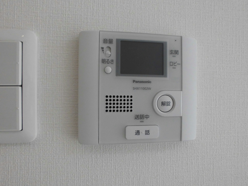 Hyde Park その他2