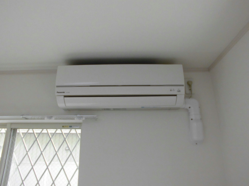 Hyde Park その他3