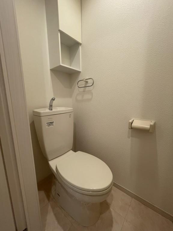 Hyde Park その他5